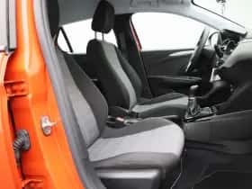 Opel Corsa thumbnail 26