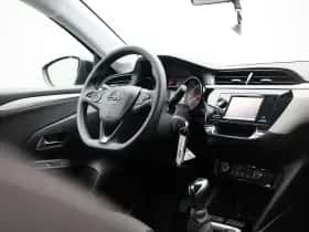 Opel Corsa thumbnail 27