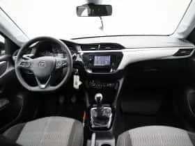 Opel Corsa thumbnail 28