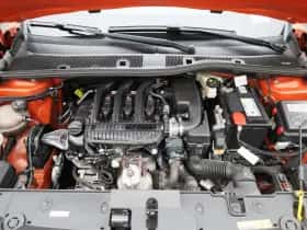 Opel Corsa thumbnail 29