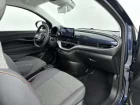 Fiat 500e thumbnail 15