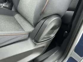 Fiat 500e thumbnail 16