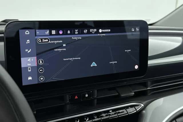 Fiat 500e (2020) thumbnail 17