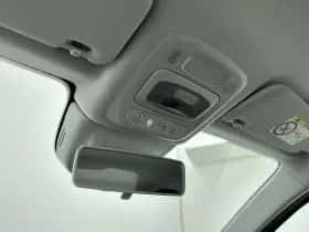 Fiat 500e thumbnail 18