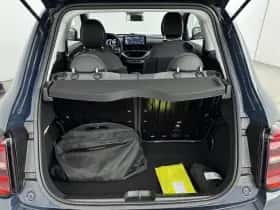 Fiat 500e thumbnail 22