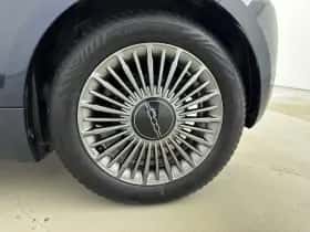 Fiat 500e thumbnail 23