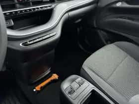 Fiat 500e thumbnail 25