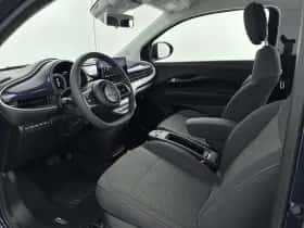 Fiat 500e thumbnail 6