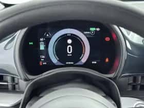 Fiat 500e thumbnail 7