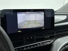 Fiat 500e thumbnail 9