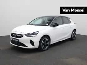Opel Corsa-e (2023)