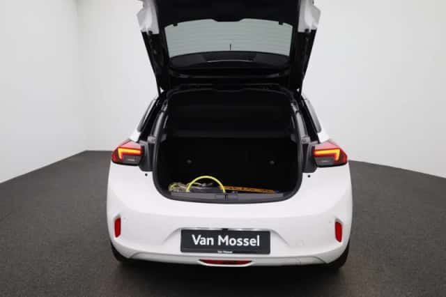 Opel Corsa-e (2023) thumbnail 11