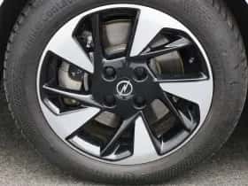 Opel Corsa-e (2023) thumbnail 15