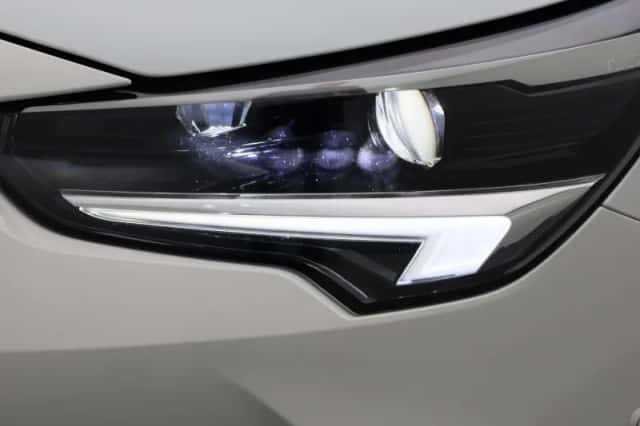 Opel Corsa-e (2023) thumbnail 16