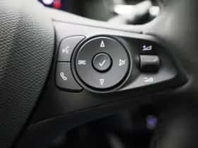 Opel Corsa-e (2023) thumbnail 20