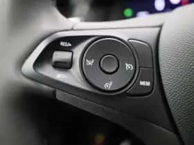 Opel Corsa-e (2023) thumbnail 22