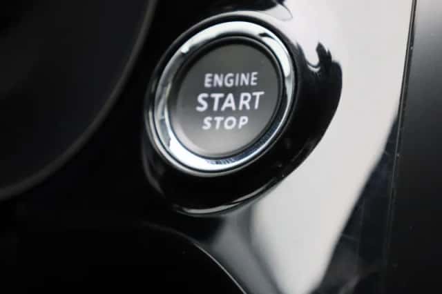 Opel Corsa-e (2023) thumbnail 23