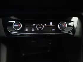 Opel Corsa-e (2023) thumbnail 25