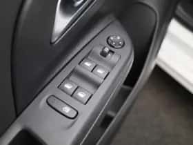 Opel Corsa-e (2023) thumbnail 31