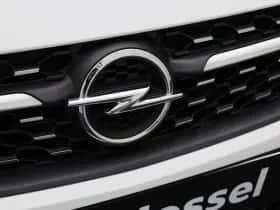 Opel Corsa-e (2023) thumbnail 34