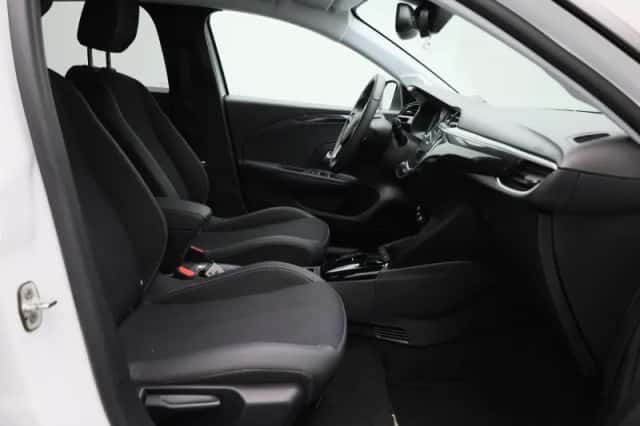 Opel Corsa-e (2023) thumbnail 35