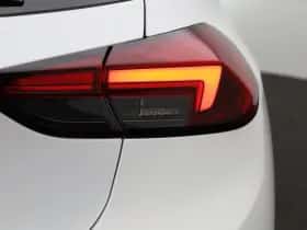 Opel Corsa-e (2023) thumbnail 38