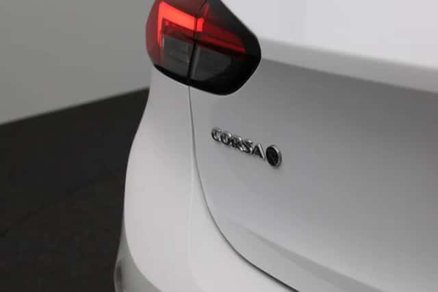 Opel Corsa-e (2023) thumbnail 39
