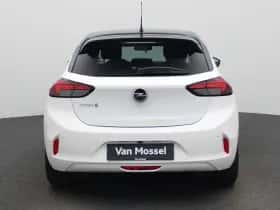 Opel Corsa-e (2023) thumbnail 5