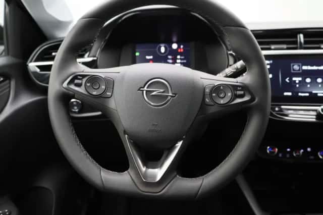 Opel Corsa-e (2023) thumbnail 7
