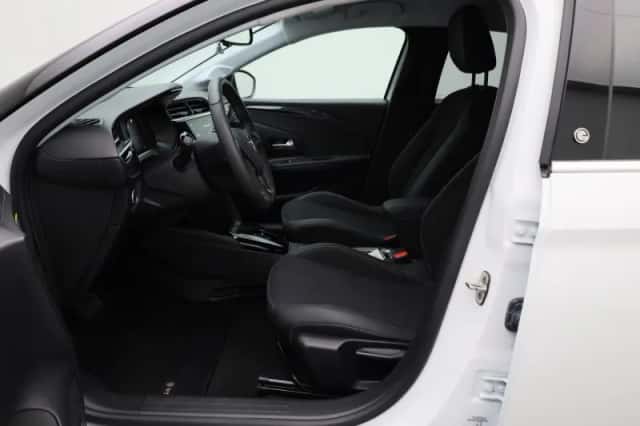 Opel Corsa-e (2023) thumbnail 9