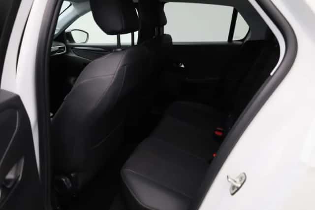 Opel Corsa-e (2023) thumbnail 10
