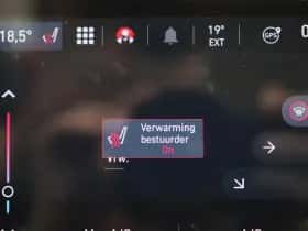 Fiat 500C thumbnail 23