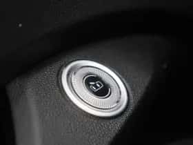 Fiat 500C thumbnail 29
