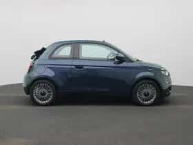 Fiat 500C thumbnail 6