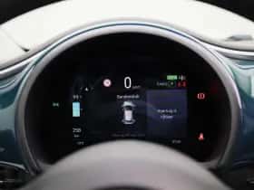 Fiat 500C thumbnail 8