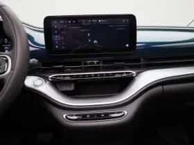 Fiat 500C thumbnail 9