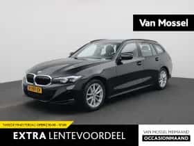 BMW 3-Serie (2023)