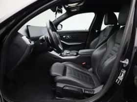 BMW 3-Serie thumbnail 11