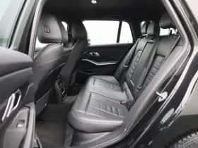 BMW 3-Serie thumbnail 12