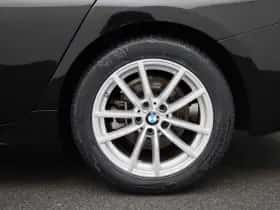 BMW 3-Serie thumbnail 13
