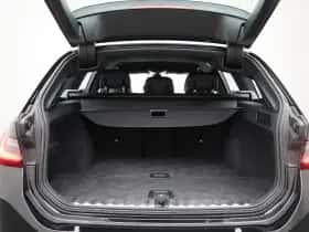 BMW 3-Serie thumbnail 14