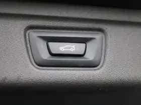 BMW 3-Serie thumbnail 15