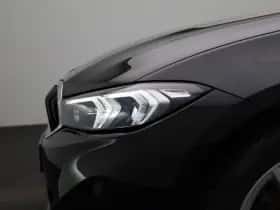 BMW 3-Serie thumbnail 16