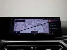 BMW 3-Serie thumbnail 17