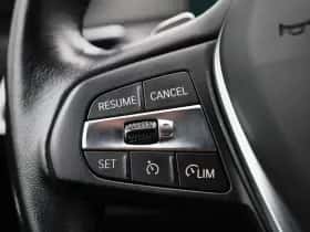 BMW 3-Serie thumbnail 18