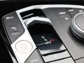 BMW 3-Serie thumbnail 19