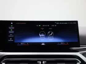 BMW 3-Serie thumbnail 21