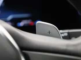 BMW 3-Serie thumbnail 24