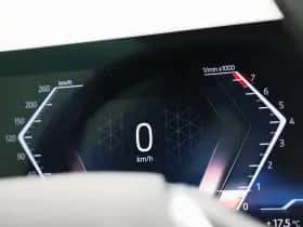 BMW 3-Serie thumbnail 25