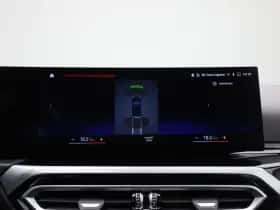 BMW 3-Serie thumbnail 27